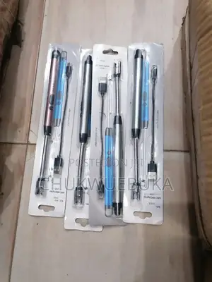 Good Quality Rechargeable Liters Good for Every Kitchen