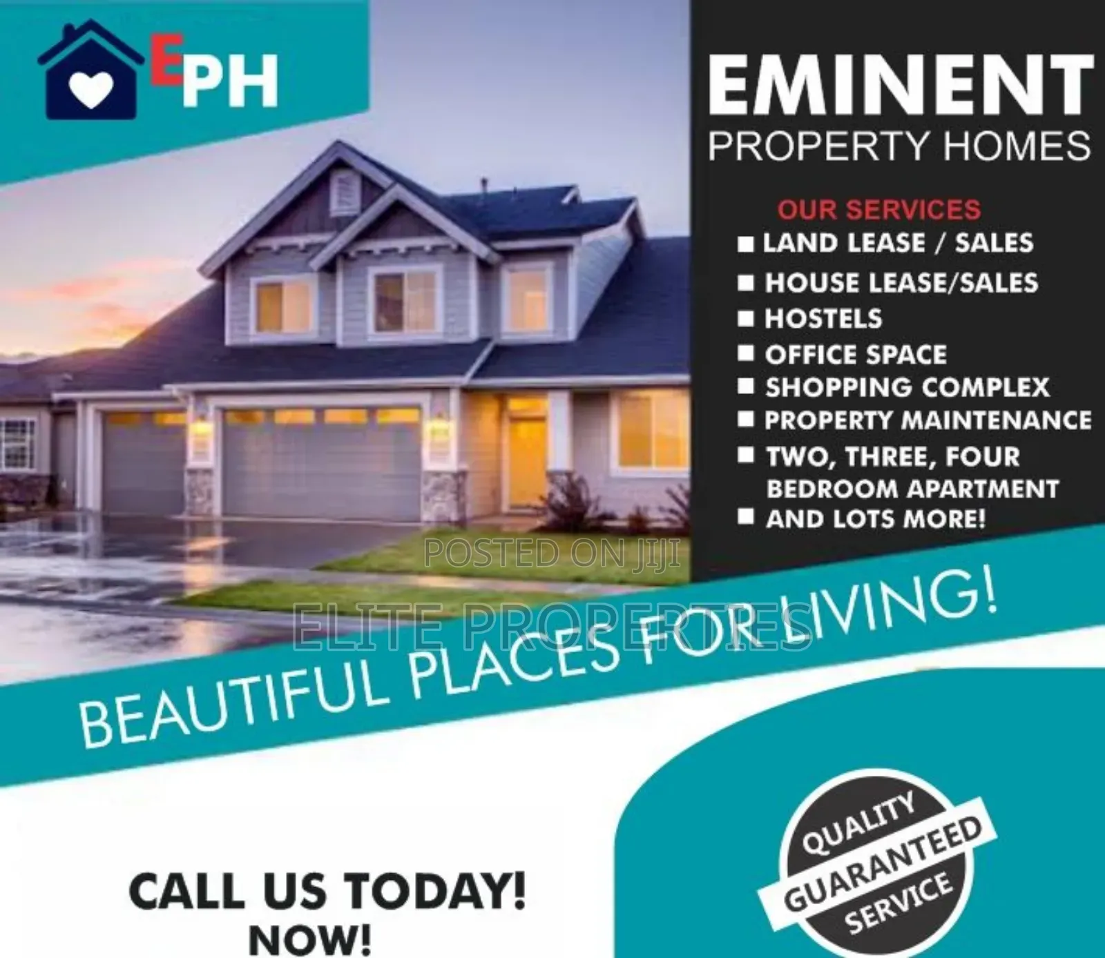 Creative Graphics Design Services In Ibadan