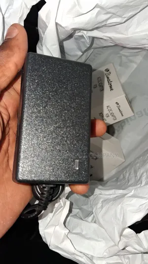 Rechargeable Fan Charger for Binatone Fans Get Now 1875/1865 Model