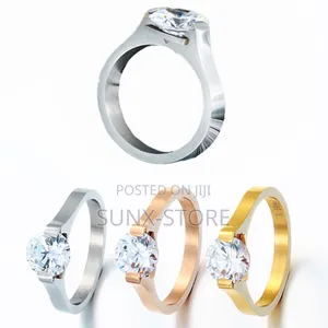 Eengagement Rings