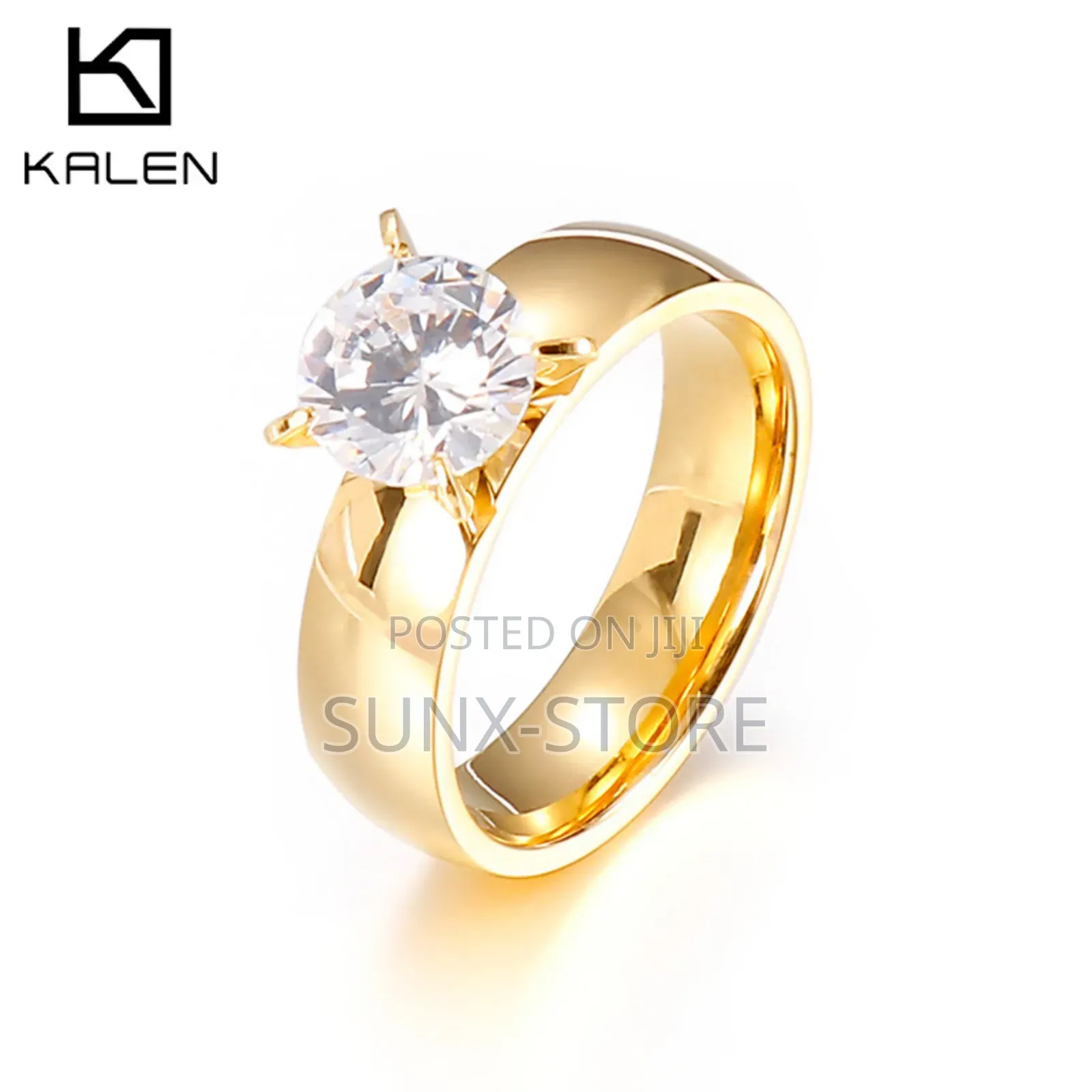Eengagement Rings
