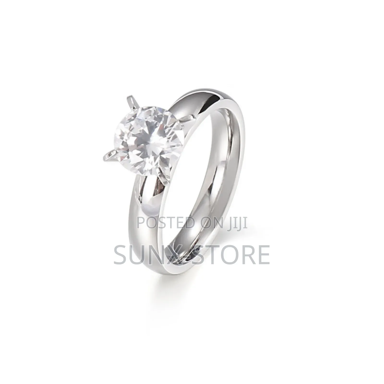 Eengagement Rings