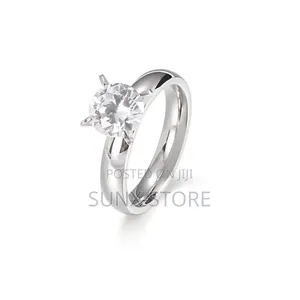 Eengagement Rings