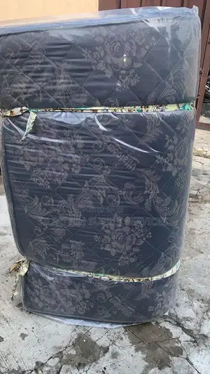Mattress Original