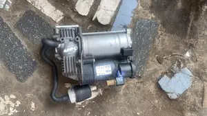 Airmatic Pump for Range Rover 2014 to 2017 Model
