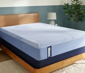 Original Mattress