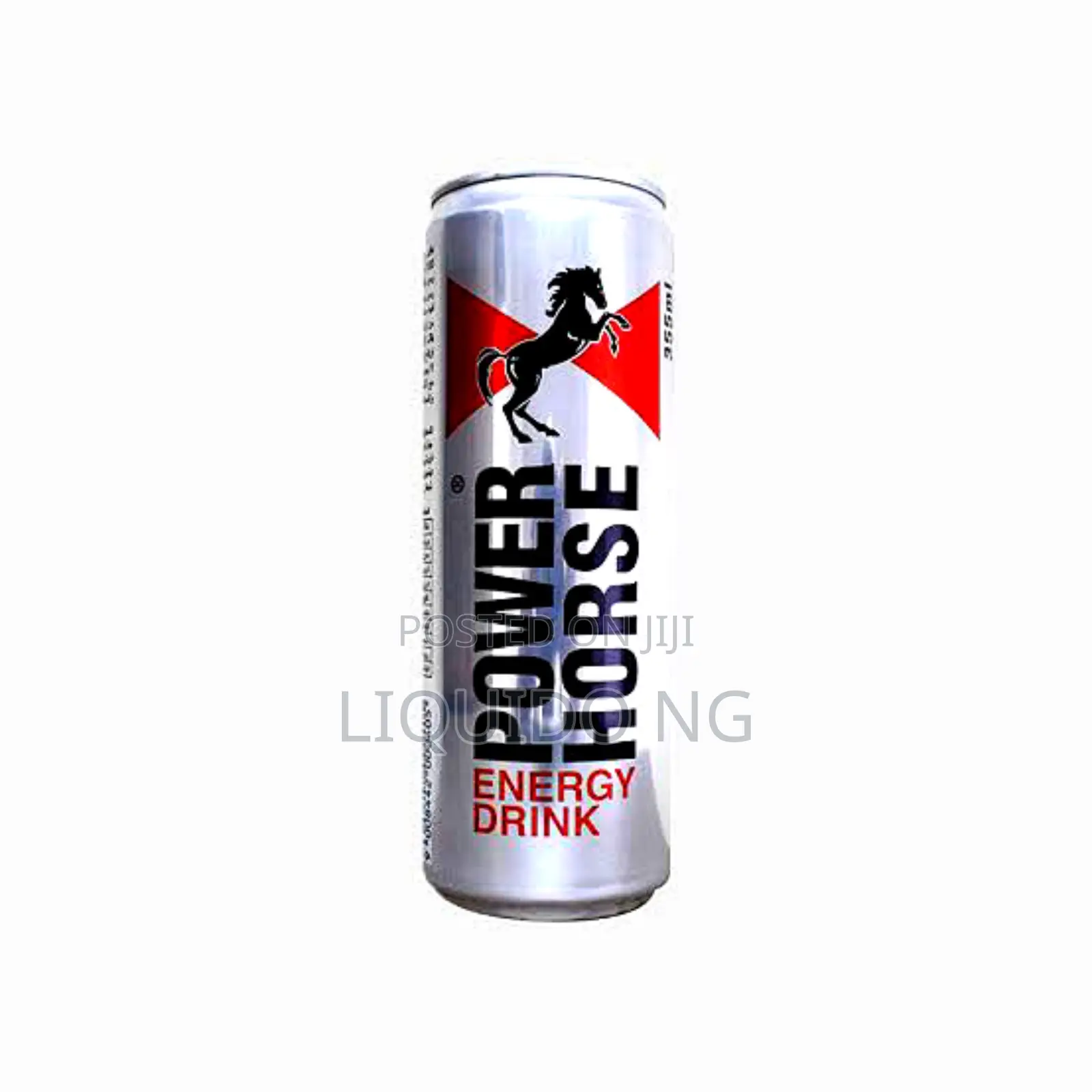 Canned Drinks - Malts, Schweppes, Beer, Energy Drinks