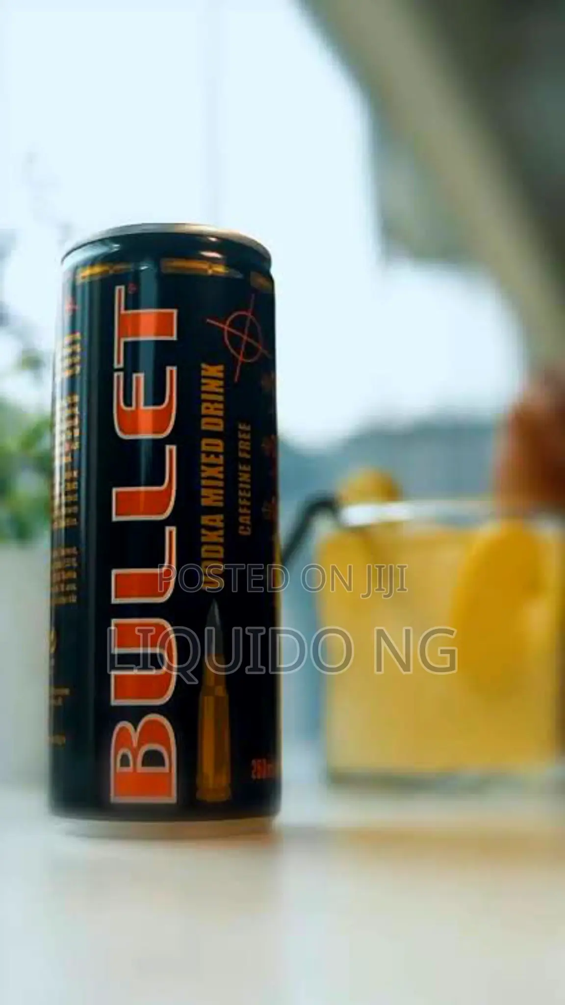 Canned Drinks - Malts, Schweppes, Beer, Energy Drinks