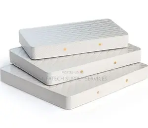 Original Mattress