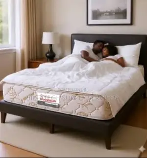 Original Mattress