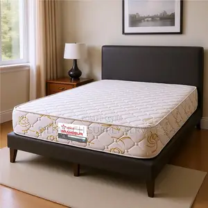 Original Mattress