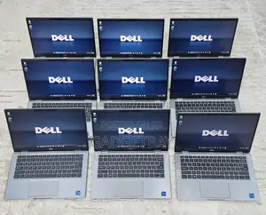 Laptop Dell Latitude 7420 16GB Intel Core i7 SSD 256GB