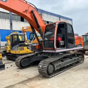 Construction Equipments