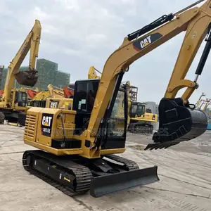 Construction Equipments