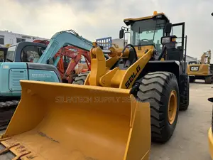Construction Equipment