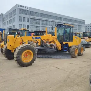 Construction Equipments