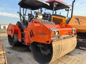 Construction Equipment