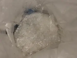 Menthol Crystal Bold Large
