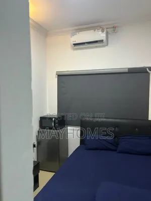Roommate Needed