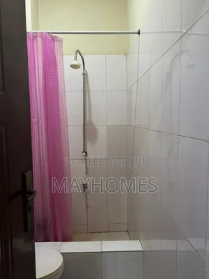 Roommate Needed