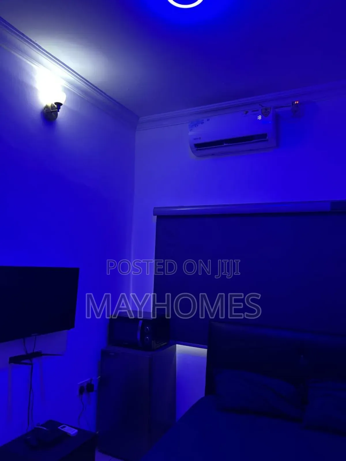 Roommate Needed