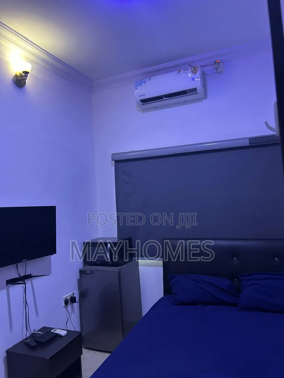 Roommate Needed