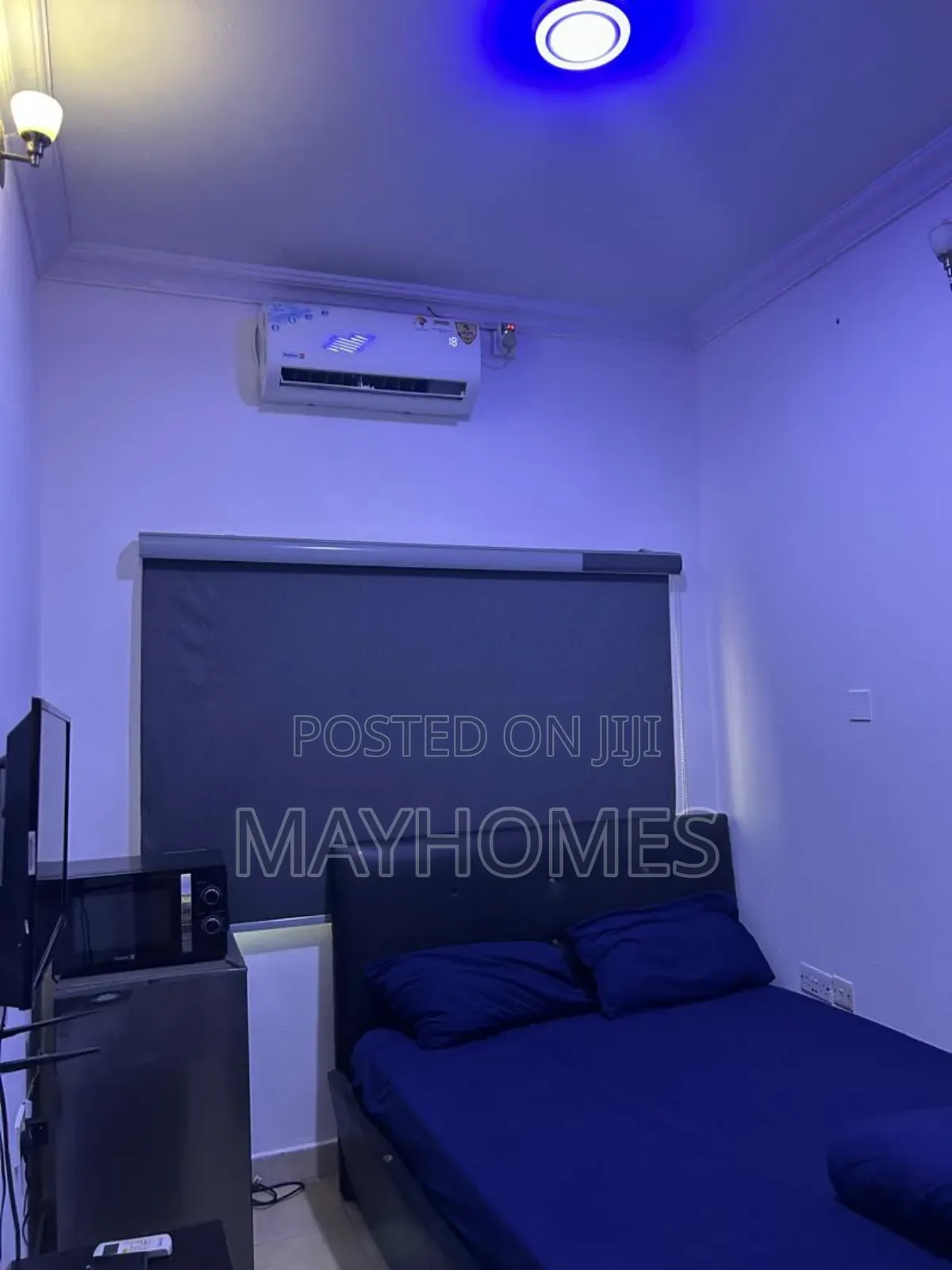 Roommate Needed