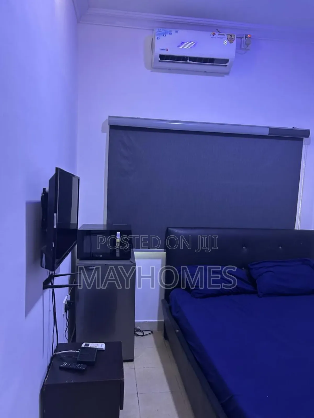 Roommate Needed