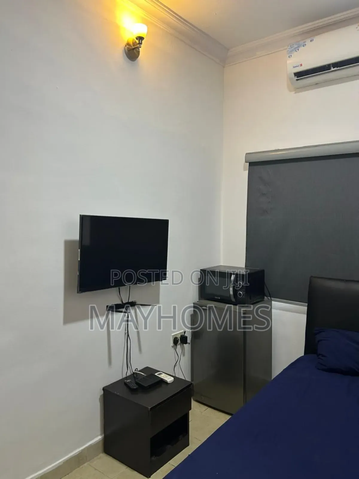 Roommate Needed