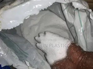 Citric Acid Chemical