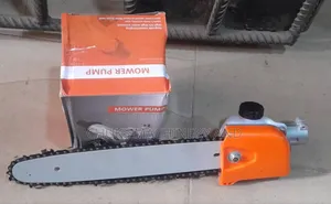 Chainsaw Accessory