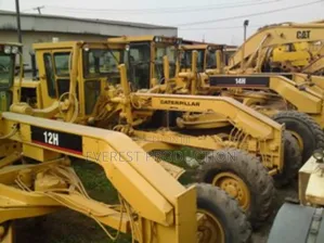 German Cat Graders
