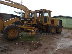 German Cat Graders