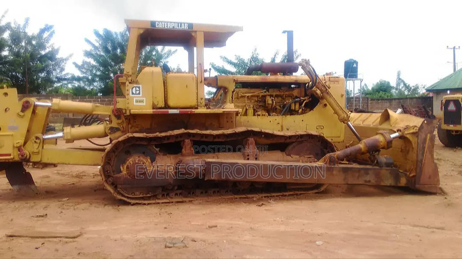 cat-payloader-in-dei-dei-construction-heavy-machinery-monday-agada