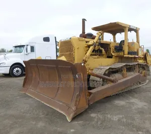 Cat Payloader