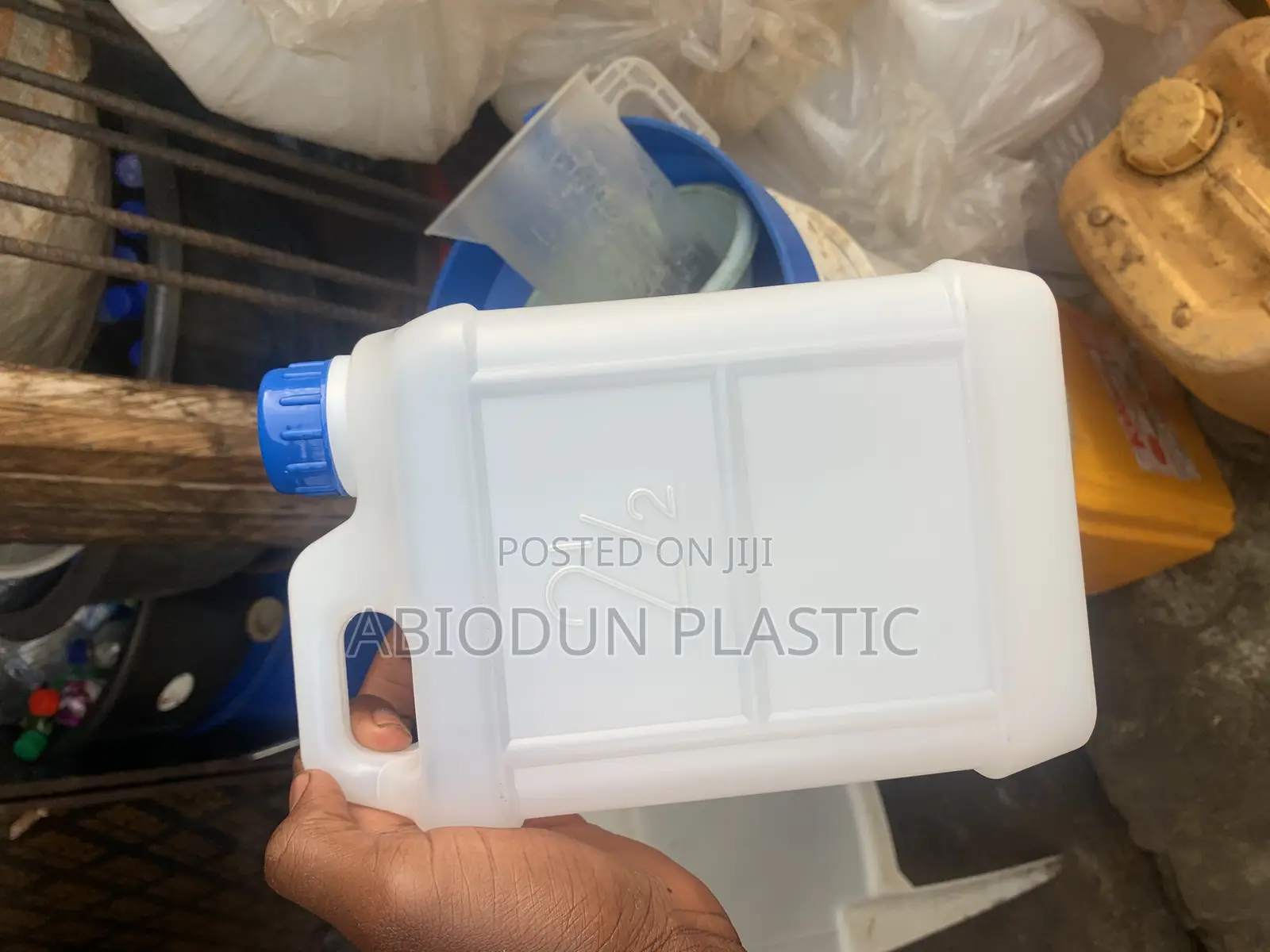 2litres Kegs Any Type