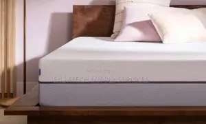 Original Mattress