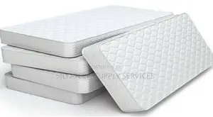 Original Mattress