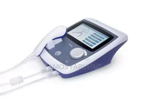 Therapeutic Ultrasound
