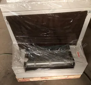 Table Top Shrink Wrapping Machine