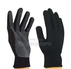 Hand Gloves