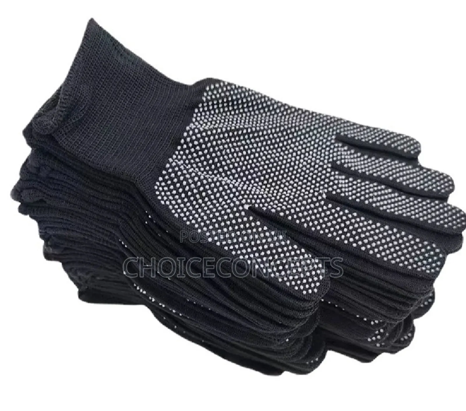 Hand Gloves