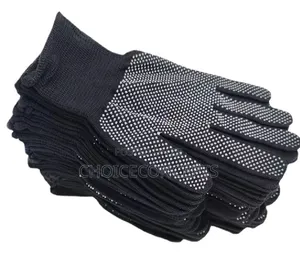 Hand Gloves