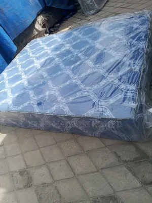 We Are Here to Help You Get Good Mattress for Home