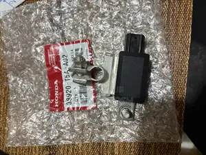 Battery Terminal Sensor 2015,2016,2020 Hrv