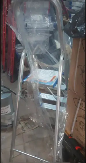 Original Ladder