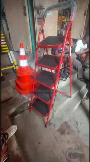 Ladder Original