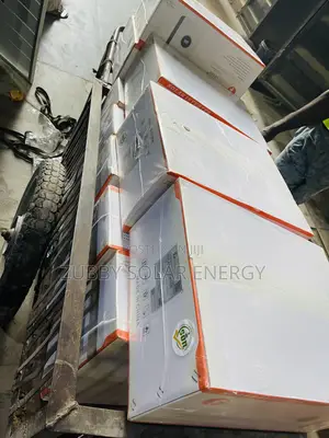 6kva Ivem Felicity Transformerles