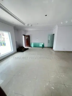 Shop Showroom for Rent at Lekki Phase1