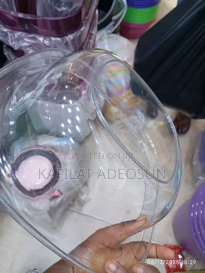 Acrylic Bowl Wholesales